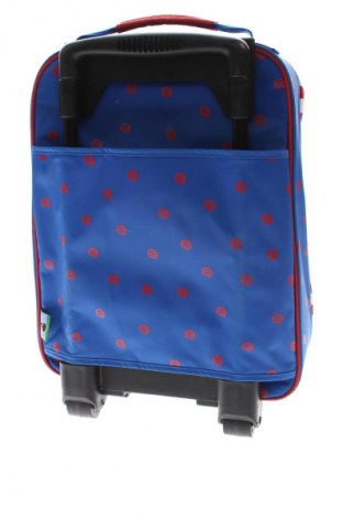 Valiză Unbranded, Culoare Multicolor, Preț 77,17 Lei