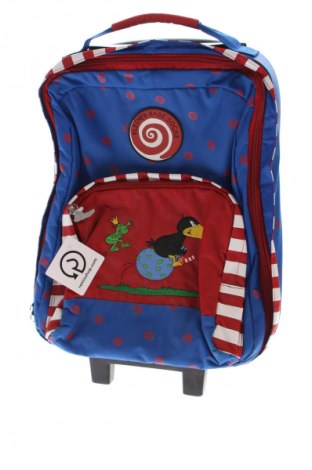 Valiză Unbranded, Culoare Multicolor, Preț 77,17 Lei