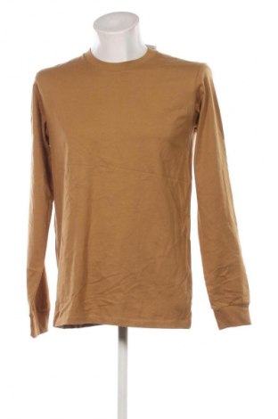 Herren Shirt AS Colour, Größe M, Farbe Braun, Preis € 13,99