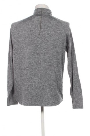 Pánské tričko  Active&Co, Velikost L, Barva Šedá, Cena  159,00 Kč