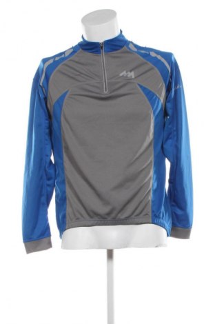 Męska bluzka Active Touch, Rozmiar L, Kolor Kolorowy, Cena 27,99 zł