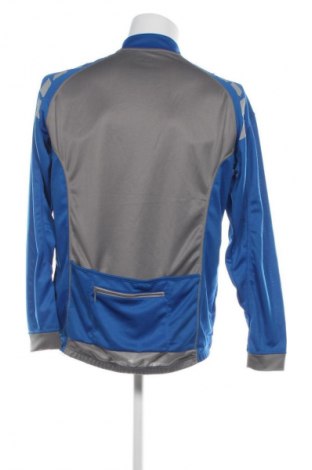 Męska bluzka Active Touch, Rozmiar L, Kolor Kolorowy, Cena 27,99 zł