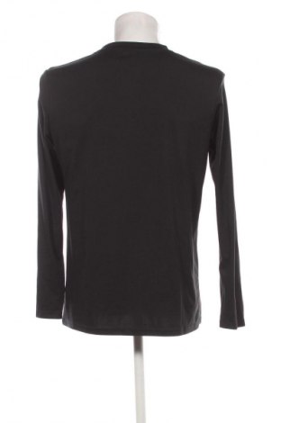 Herren Shirt Adidas, Größe XL, Farbe Schwarz, Preis € 26,99