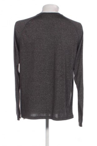 Pánské tričko  Adidas, Velikost M, Barva Vícebarevné, Cena  659,00 Kč
