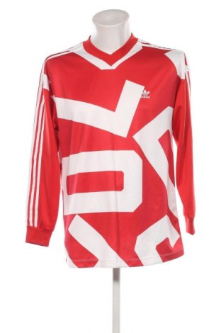 Herren Shirt Adidas, Größe XXL, Farbe Mehrfarbig, Preis € 20,97