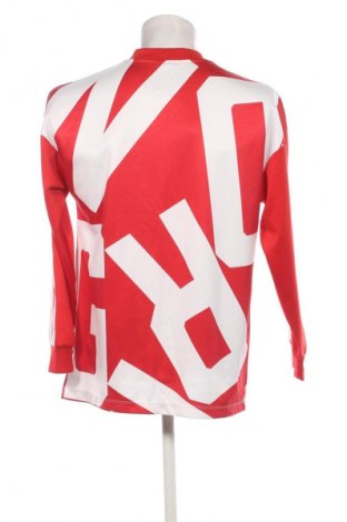 Herren Shirt Adidas, Größe XXL, Farbe Mehrfarbig, Preis € 20,97