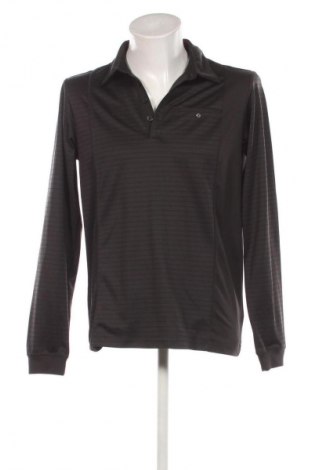 Herren Shirt Adidas, Größe L, Farbe Schwarz, Preis € 56,37