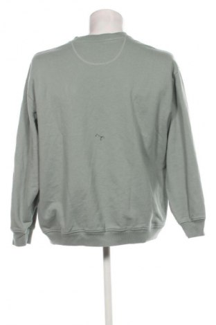 Pánské tričko  Adidas Originals, Velikost M, Barva Zelená, Cena  1 529,00 Kč