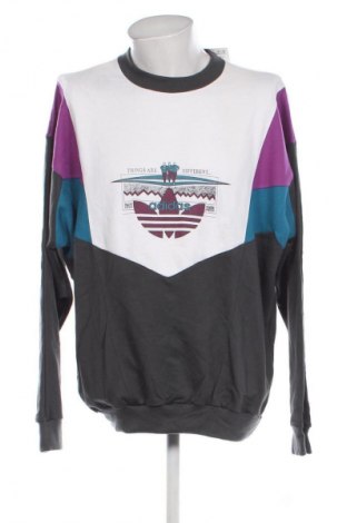Herren Shirt Adidas Originals, Größe L, Farbe Mehrfarbig, Preis € 28,99