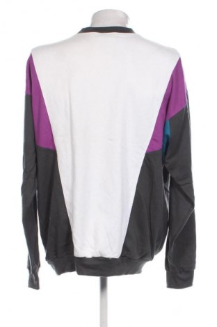 Herren Shirt Adidas Originals, Größe L, Farbe Mehrfarbig, Preis € 28,99