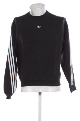 Męska bluzka Adidas Originals, Rozmiar S, Kolor Czarny, Cena 125,84 zł