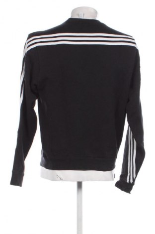 Męska bluzka Adidas Originals, Rozmiar S, Kolor Czarny, Cena 125,84 zł