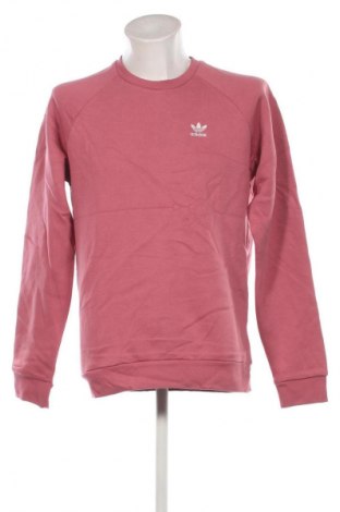 Herren Shirt Adidas Originals, Größe M, Farbe Rot, Preis € 86,99