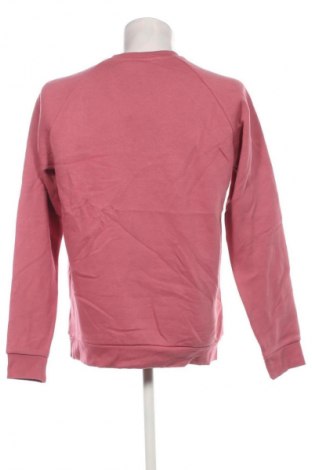 Herren Shirt Adidas Originals, Größe M, Farbe Rot, Preis € 86,99
