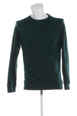 Herren Shirt All Good, Größe S, Farbe Grün, Preis € 28,99