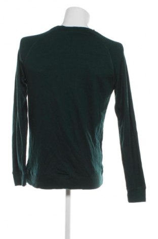 Herren Shirt All Good, Größe S, Farbe Grün, Preis € 28,99