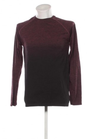 Herren Shirt Anko, Größe M, Farbe Mehrfarbig, Preis € 16,99