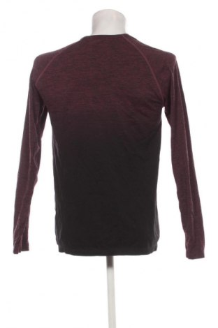 Herren Shirt Anko, Größe M, Farbe Mehrfarbig, Preis € 16,99