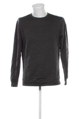 Herren Shirt Anko, Größe S, Farbe Grau, Preis € 13,99