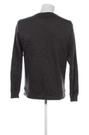 Herren Shirt Anko, Größe S, Farbe Grau, Preis € 13,99
