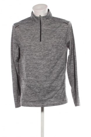 Herren Shirt Anko, Größe M, Farbe Mehrfarbig, Preis € 16,99