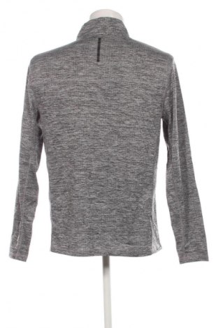 Herren Shirt Anko, Größe M, Farbe Mehrfarbig, Preis € 16,99