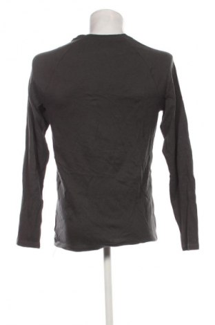 Herren Shirt Anko, Größe S, Farbe Grau, Preis € 8,99