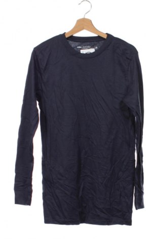 Herren Shirt Anko, Größe XS, Farbe Blau, Preis € 13,99
