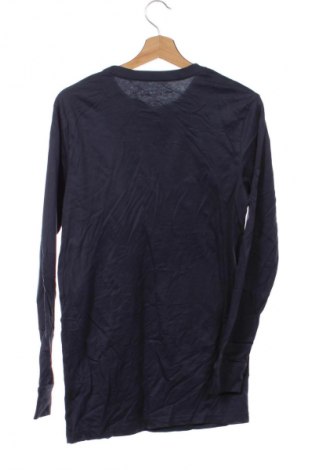 Herren Shirt Anko, Größe XS, Farbe Blau, Preis € 13,99