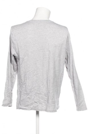 Herren Shirt Anko, Größe XL, Farbe Grau, Preis € 5,99