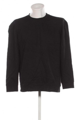 Herren Shirt Anko, Größe XL, Farbe Schwarz, Preis € 27,99