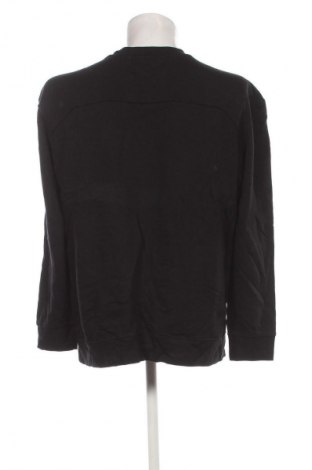 Herren Shirt Anko, Größe XL, Farbe Schwarz, Preis € 27,99