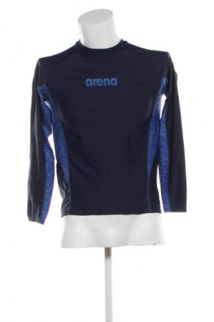 Herren Shirt Arena, Größe L, Farbe Mehrfarbig, Preis € 16,99
