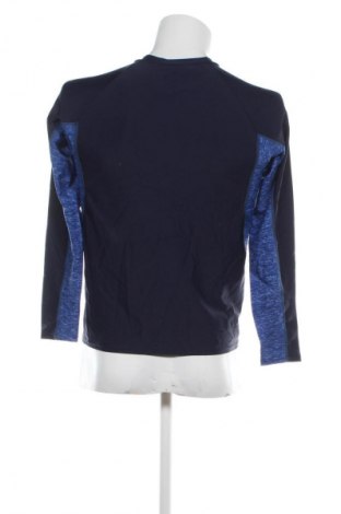 Herren Shirt Arena, Größe L, Farbe Mehrfarbig, Preis € 16,99