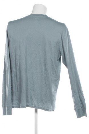Pánské tričko  Billabong, Velikost XL, Barva Šedá, Cena  999,00 Kč