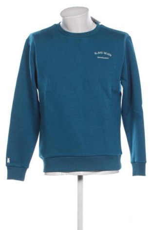 Herren Shirt Blake Seven, Größe M, Farbe Blau, Preis € 12,99