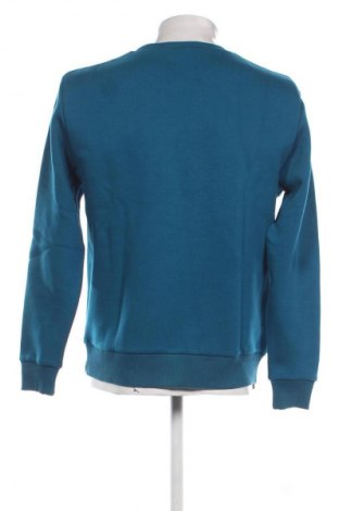 Herren Shirt Blake Seven, Größe M, Farbe Blau, Preis € 12,99