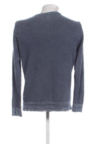 Herren Shirt Blend, Größe L, Farbe Blau, Preis € 13,80