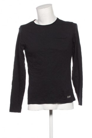 Herren Shirt Blend, Größe M, Farbe Schwarz, Preis € 17,99