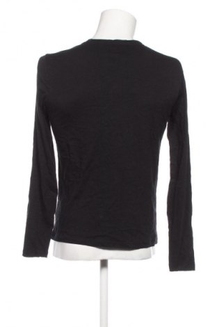 Herren Shirt Blend, Größe M, Farbe Schwarz, Preis € 17,99