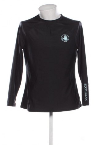 Pánské tričko  Body Glove, Velikost 3XL, Barva Vícebarevné, Cena  269,00 Kč