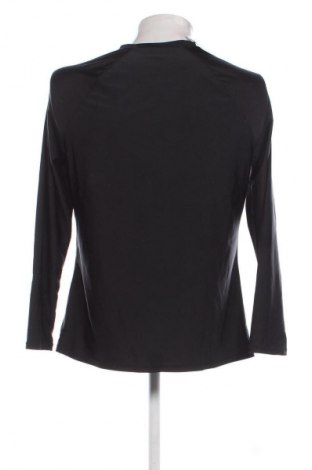 Pánské tričko  Body Glove, Velikost 3XL, Barva Vícebarevné, Cena  269,00 Kč