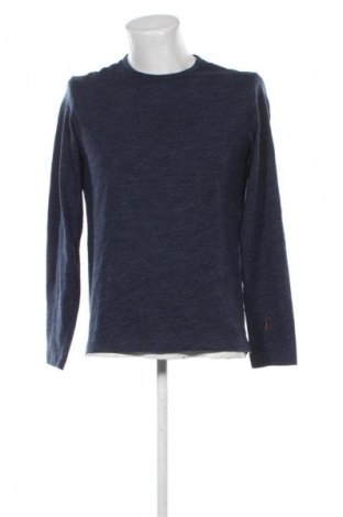 Herren Shirt Boggi, Größe M, Farbe Blau, Preis € 43,99
