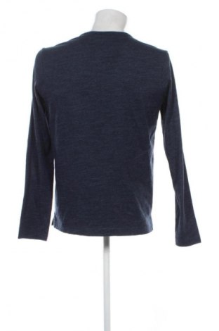 Herren Shirt Boggi, Größe M, Farbe Blau, Preis € 43,99