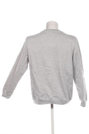 Pánské tričko  Boohoo, Velikost M, Barva Šedá, Cena  309,00 Kč