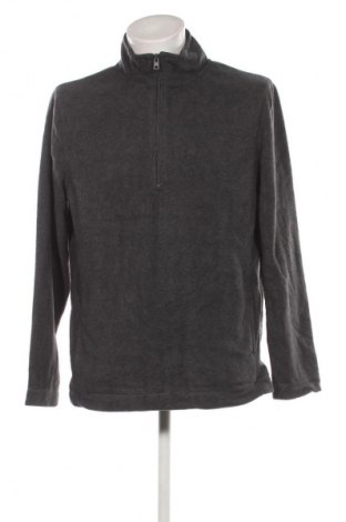 Herren Shirt Brilliant, Größe XL, Farbe Grau, Preis 7,99 €