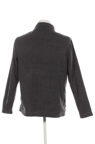 Herren Shirt Brilliant, Größe XL, Farbe Grau, Preis 7,99 €