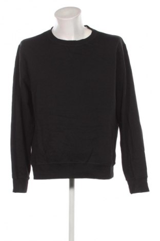Bluză de bărbați Brilliant, Mărime XXL, Culoare Negru, Preț 23,99 Lei