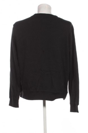Bluză de bărbați Brilliant, Mărime XXL, Culoare Negru, Preț 23,99 Lei