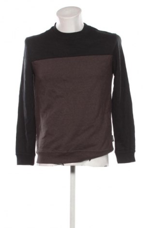 Herren Shirt Bronson, Größe S, Farbe Braun, Preis 15,99 €
